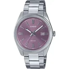 Наручные часы Casio Collection MTP-1302D-6A