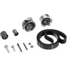 Комплект ремня ГРМ Gates K015648XS