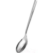 Чайная ложка Fissman Legran 3481
