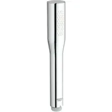Душевая лейка Grohe Euphoria Cosmopolitan Stick 27400000