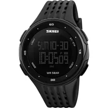 Наручные часы Skmei 1219-1