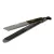 Выпрямитель Aresa AR-3347