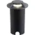 Уличный светильник Ambrella light ST6524 GR, серый