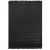 Ковер для жилой комнаты Verbatex New Venus 9912-219333 (2x3)