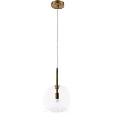Подвесная люстра Arte Lamp Cameron A7720SP-1AB