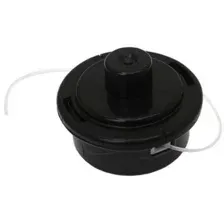 Головка триммерная Makita YA00000681