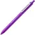Ручка шариковая Pentel IZee ВХ467-V