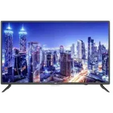 Телевизор JVC LT-32M485