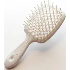 Щетка Janeke Superbrush Small 56SP234BIA (белый)