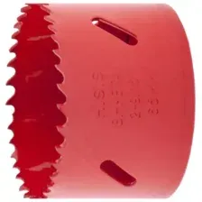  Matrix 72465