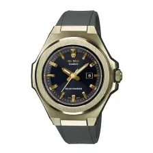 Наручные часы Casio MSG-S500G-3A