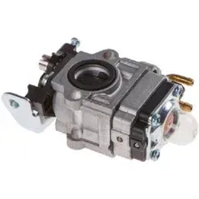 Карбюратор для мотокос  43/52см3 ECO (GTP-S0212)