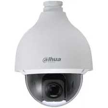 Камера Dahua DH-SD50432GB-HNR
