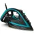утюг TEFAL FV8066E0