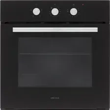 Духовой шкаф KRONA ESSENZA 60 BL G2
