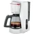 BOSCH TKA2M111