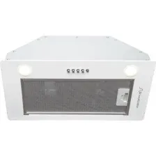 Вытяжка Schaub Lorenz SLD EW5210
