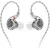 Наушники FiiO FD11