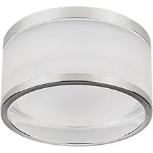 Точечный светильник Lightstar Maturo 072252