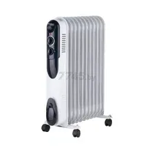 Масляный радиатор Neoclima NC 9307