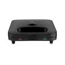 BRAYER BR2202