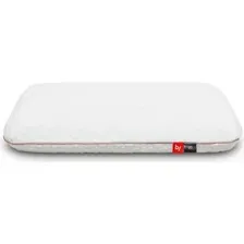 Спальная подушка Beyosa Comfort Neo M