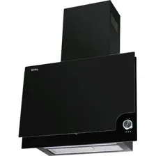 Кухонная вытяжка Korting KHC 67806 ICPGN