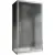 Душевой уголок Abber Schwarzer Diamant AG30160MH-S60M-S60M