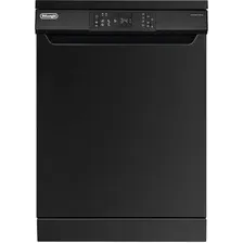 Отдельностоящая посудомоечная машина DeLonghi DDWS 665 N Emilio