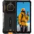 Телефон Ulefone Armor 26 Ultra (черный)