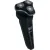 Электробритва Vitek VT-8277