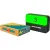 Сигнализация Tally Avmatrix TS3019-6 Tally для 6-ти камер