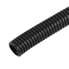 Труба для кабеля Rexant 16-1051