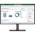 Монитор Lenovo ThinkVision P27h-30 63A1GAT1EU