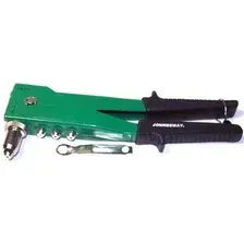 Заклепочник Jonnesway V1005