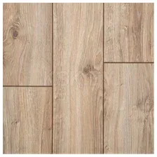 Ламинат KASTAMONU Sunfloor Дуб Самора