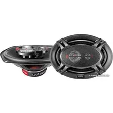 Коаксиальная АС CENTEK CT-8501-69
