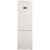 Холодильник Schaub Lorenz SLU NBB3C2