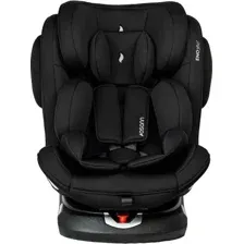 Детское автокресло Osann Eno360 ru108-238-347 (carbon)