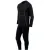 Костюм Norfin Winter Classic Wool 05 3082005-XXL