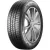 Зимние шины Barum Polaris 5 235/65R17 108V