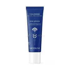 Крем для век Modum Valoshki  (25г)