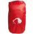 Чехол для рюкзака Tatonka Rain Flap M 40-55 3109.015 (красный)