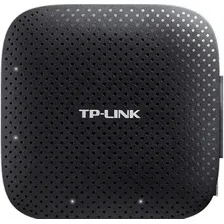 USB-хаб TP-Link UH400