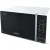 Микроволновая печь Hotpoint MWHA 201 W