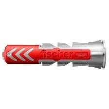 Дюбель универсальный FISCHER Duopower 8x40 (100шт)