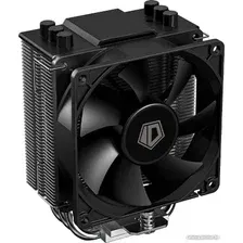 Кулер ID-Cooling SE-903-XT Basic
