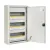 Щит распределительный EKF PROxima ЩРН-36 IP31 480х300х120 mb21-36n