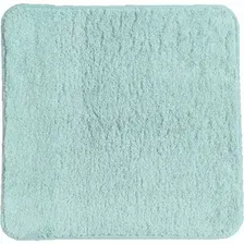 Коврик для ванной Swensa Ping Cactus 6 50x50см SWM-4014-MNT-T (мятный)