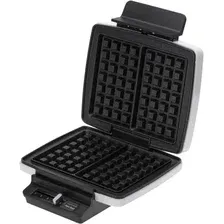 Вафельница Adler AD 3085